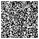 QR code with Anderson Clutter contacts