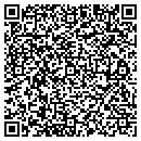 QR code with Surf & Sirloin contacts