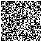 QR code with Lebaron Wholesale Flooring contacts