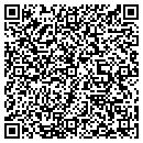 QR code with Steak n Shake contacts