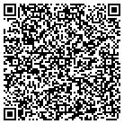 QR code with Branson View Estates Mobile contacts