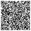 QR code with Computer Centre contacts