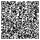 QR code with William T Prosser Jr DDS contacts