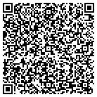 QR code with Food Service Department contacts