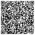 QR code with Jag Architectural Mouldings contacts