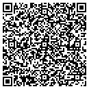 QR code with Achieve Global contacts