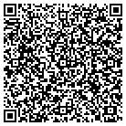 QR code with Central & Jefferson Bank contacts