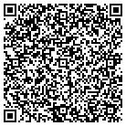 QR code with Applied Computer Research Inc contacts
