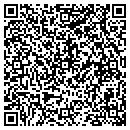 QR code with Js Cleaning contacts