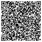 QR code with Piersons Residential Framing contacts