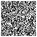 QR code with Apex Properties contacts