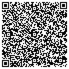 QR code with Risk Management Alternatives contacts