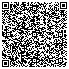 QR code with Physicians Data Management contacts
