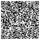 QR code with Moose Family Center 1745 - Un contacts