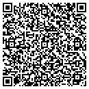 QR code with Arcadia Valley Realty contacts