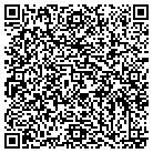 QR code with Specified Systems Inc contacts