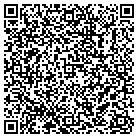 QR code with Chapman Septic Service contacts
