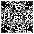 QR code with Allender Technologies contacts