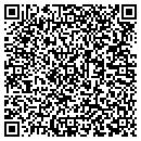 QR code with Fister Lauberth Inc contacts