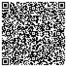 QR code with Breckenridge Fire Department contacts