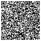 QR code with Brokers Alliance Inc contacts