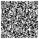 QR code with Klyne Graphic System Ltd contacts