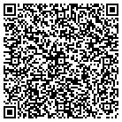 QR code with Arizona-American Water Co contacts