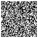 QR code with Sowards Motors contacts