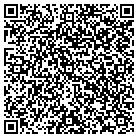 QR code with Aire Serv Heating & Air Cond contacts