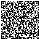 QR code with ONLY3.95.COM contacts