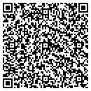 QR code with Custom Candles contacts