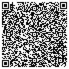 QR code with Francis Howell School District contacts