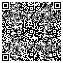 QR code with Interim Services contacts