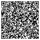 QR code with Mc Guire Mortgage contacts