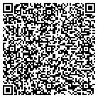 QR code with Northland Electrical Service contacts