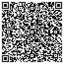 QR code with Knight Construction contacts