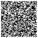 QR code with Prathers Farms contacts