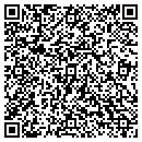 QR code with Sears Hardware Store contacts