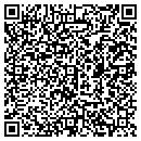 QR code with Tablers Day Care contacts