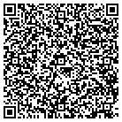 QR code with Metro Moving Systems contacts
