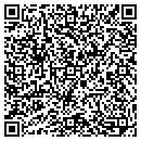 QR code with Km Distributing contacts