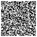QR code with Shuman Seamless Gutter contacts