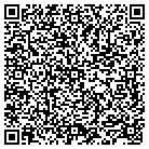 QR code with Barker Lemar Engineering contacts