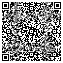 QR code with Mister J's Cafe contacts