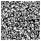 QR code with ADT Security Systems Inc contacts