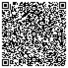 QR code with Swafford's Amoco Service contacts