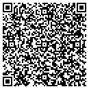 QR code with Roper Computers contacts