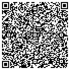 QR code with Factory Stores Of America Inc contacts