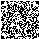 QR code with Starion Systems Inc contacts