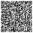 QR code with Michael T Basnett DDS contacts